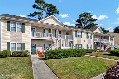 4615 Mcclelland Dr unit G202, Wilmington, NC 28405 - photo 4