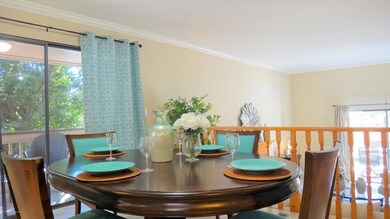 135 Alta St unit A, Arcadia, CA 91006 - photo 6