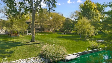 2120 Washington St, Columbus, IN 47201 - photo 5