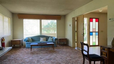 333 W Park St, Grants Pass, OR 97527 - photo 2