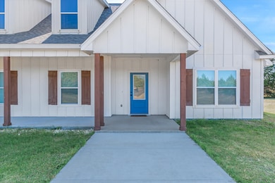 13426 County Road 2728, Terrell, TX 75161 - photo 7