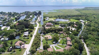 663 Bird Island Dr, Cocoa, FL 32926 - photo 5