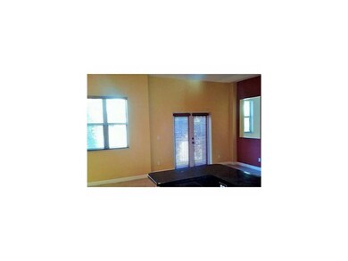 2313 Vintage Dr, Lighthouse Point, FL 33064 - photo 2