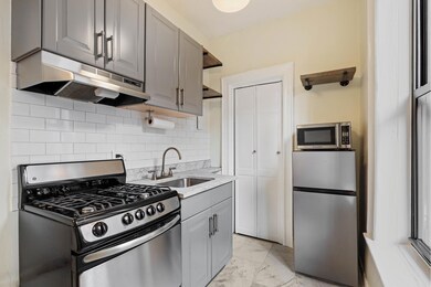 Centrentset Corp. unit 3-4, New York, NY 10011 - photo 4