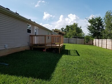 unlisted-address, Shelbyville, TN 37160 - photo 4