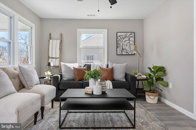 7 Octant Way, Middle River, MD 21220 - photo 5