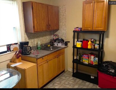 26 Dickens St unit 3, Dorchester, MA 02122 - photo 3