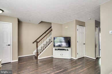 1162 Splashing Brook Dr, Abingdon, MD 21009 - photo 6