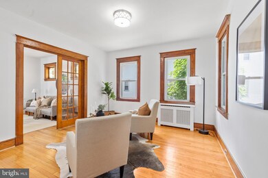 6104 Old Harford Rd, Baltimore, MD 21214 - photo 7