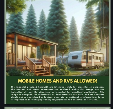 1 Fields Rd, Memphis, TN 38109 - photo 4