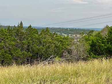 Tract 2 Rare Eagle Dr unit 2, Fredericksburg, TX 78624 - photo 4