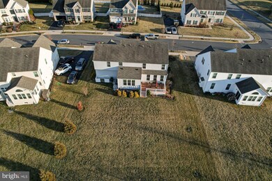 505 E Glen Mare Dr, Middletown, DE 19709 - photo 7