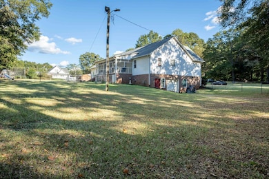 104 Parris Ln, Union, SC 29379 - photo 7