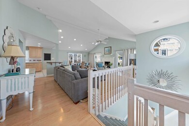 1169 Avalon Ave, Avalon, NJ 08202 - photo 4