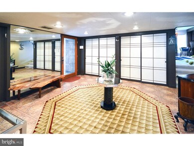 2526 Rosewood Ave, Abington, PA 19001 - photo 3