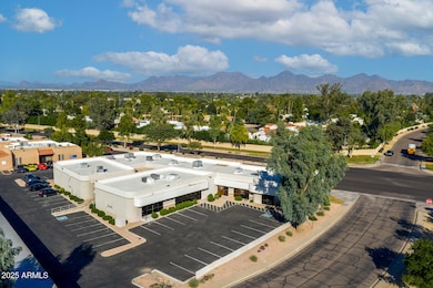 10304 N Hayden Rd, Scottsdale, AZ 85258 - photo 3