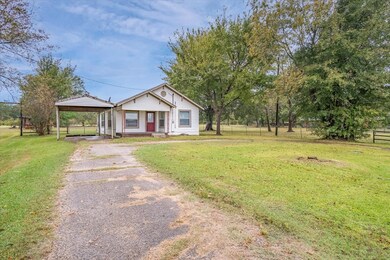 14412 Fm 3441, Malakoff, TX 75148 - photo 3