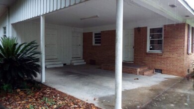 204 Redbud Dr, Adel, GA 31620 - photo 6