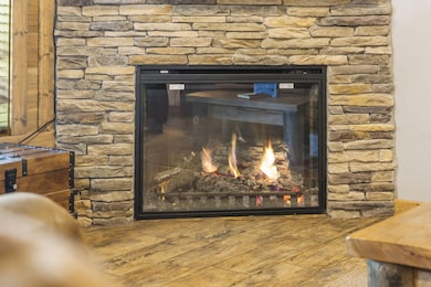 26 Cave Lane Unit 10