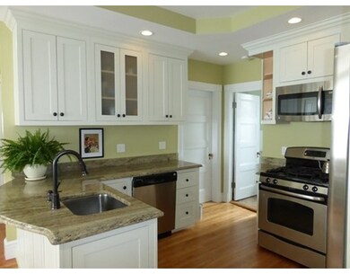 44 Newfield St, North Chelmsford, MA 01863 - photo 2