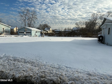 20 Elizabeth St, Whitehall, NY 12887 - photo 3