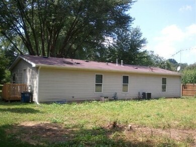 3603 N 525 W, La Porte, IN 46350 - photo 3