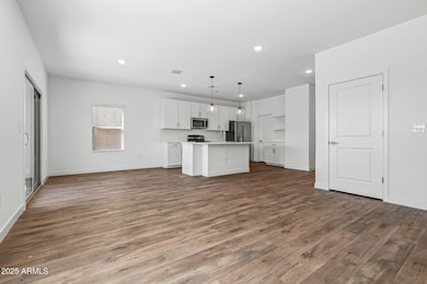 7-web-or-mls-Done-46