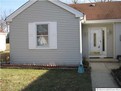 53 Corso Italia unit B, Freehold, NJ 07728 - photo 2