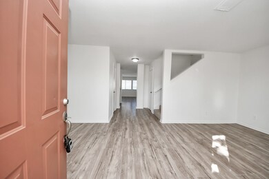 This property features new flooring, fresh carpet, and so much more!