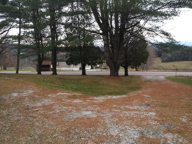 316 Huntville Rd, Fairfax, VT 05454 - photo 7