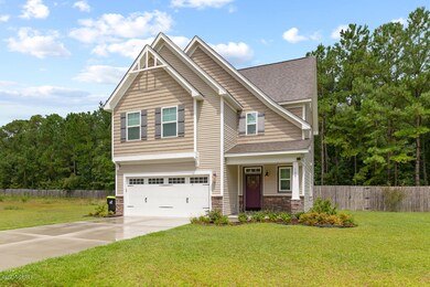 9D71EAD4-1AC4-4F1A-848F-C03075555190