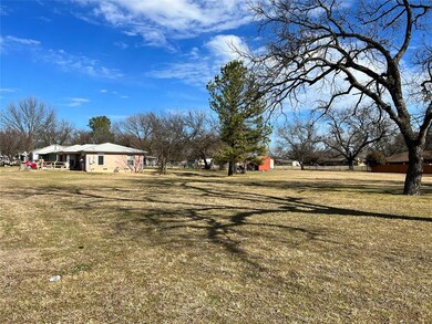 TBD S Grand & Anthony, Gainesville, TX 76240 - photo 4