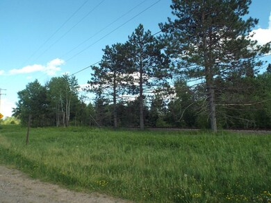 ON Hwy 32 unit Lot, Argonne, WI 54511 - photo 4