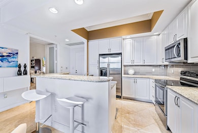 701 S Olive Ave unit 802, West Palm Beach, FL 33401 - photo 2