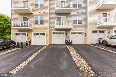 6 Eagle Ln, Glen Mills, PA 19342 - photo 5