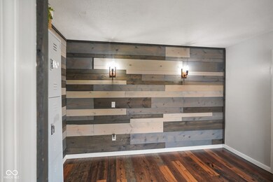 3735 Newberry Rd, Plainfield, IN 46168 - photo 6