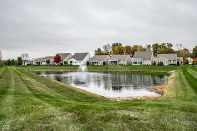 15983 Lambrusco Way, Fishers, IN 46037 - photo 3