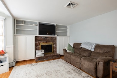 141 Simonich Cir, Chicopee, MA 01013 - photo 7