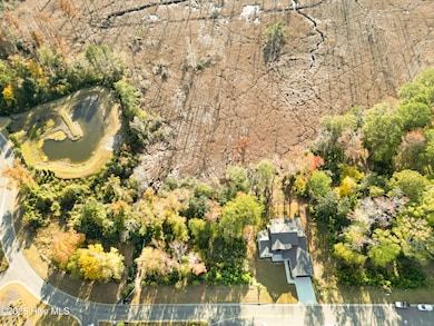 344 Preservation Point, Wilmington, NC 28401 - photo 4