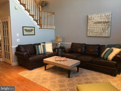 41 Longview Ln, Newtown Square, PA 19073 - photo 4