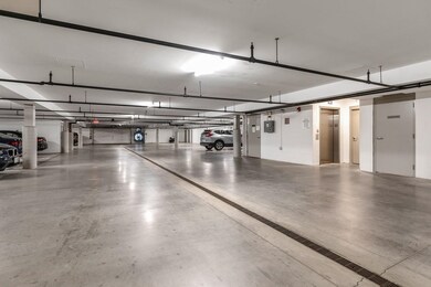 150 U S 1 Bypass unit 302, Portsmouth, NH 03801 - photo 5