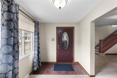 6 Locust Ave, Bridgeport, OH 43912 - photo 5