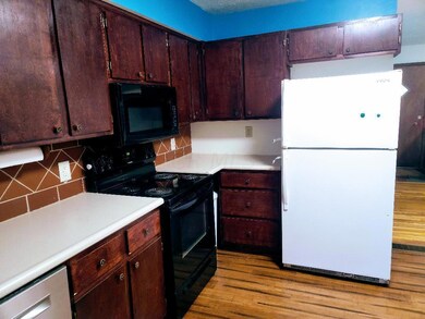 1905 Radnor Ave, Columbus, OH 43224 - photo 7