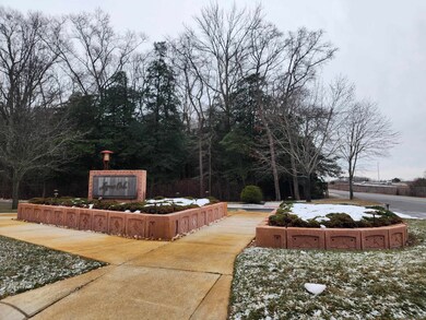 5 Langford Blvd, Cape May Court House, NJ 08210 - photo 5