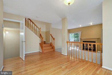11504 Apperson Way, Germantown, MD 20876 - photo 7