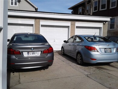 89 Brown St, Pawtucket, RI 02860 - photo 3