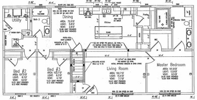 31 Alex Dr unit 43, Barre, VT 05641 - photo 2