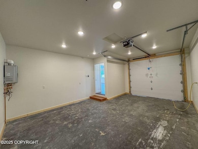 2071 Beauregard Ct, Homer, AK 99603 - photo 5