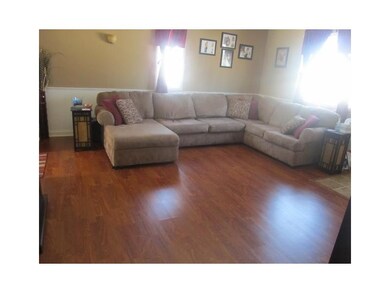 2669 W 200 N, Tipton, IN 46072 - photo 3