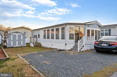 137 Salt Spray Dr, Berlin, MD 21811 - photo 2